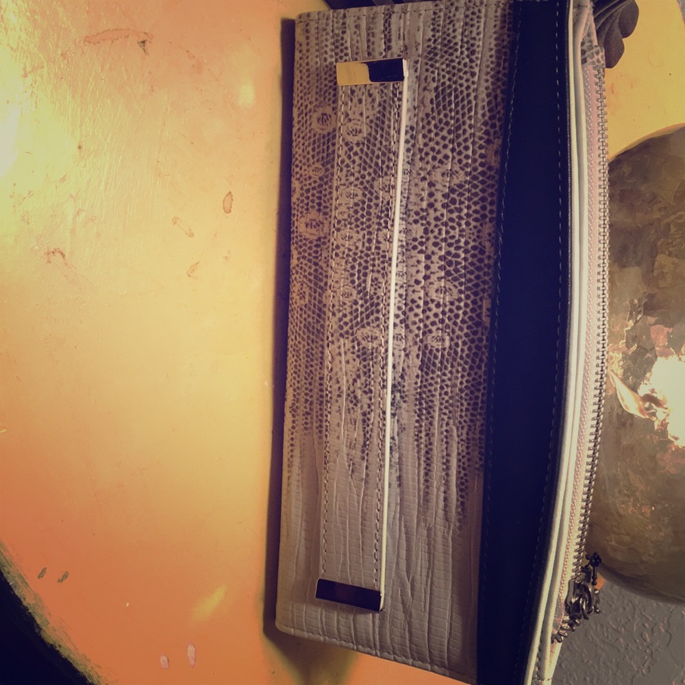 Brand new mossimo wallet